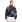 Nike Γυναικείο φούτερ One Therma-FIT Fleece